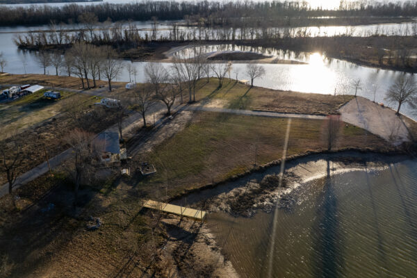 Photo of 70%c2%b1-recreation-lots-on-world-famous-weiss-lake-at-waterhouse-cove-cedar-bluff-al-auction