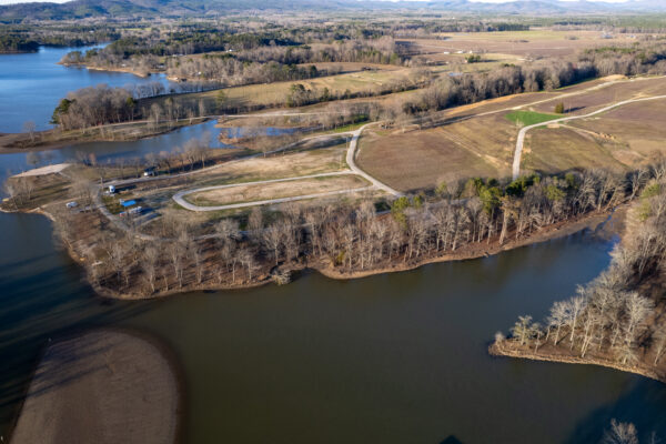 Photo of 70%c2%b1-recreation-lots-on-world-famous-weiss-lake-at-waterhouse-cove-cedar-bluff-al-auction