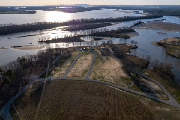 Photo of 70%c2%b1-recreation-lots-on-world-famous-weiss-lake-at-waterhouse-cove-cedar-bluff-al-auction