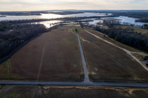 Photo of 70%c2%b1-recreation-lots-on-world-famous-weiss-lake-at-waterhouse-cove-cedar-bluff-al-auction