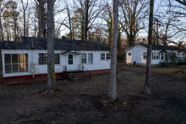 Photo of 14-35-acres-and-3-sfr-homes-on-commercial-corner-rome-armuchee-community-floyd-county-ga-estate-auction