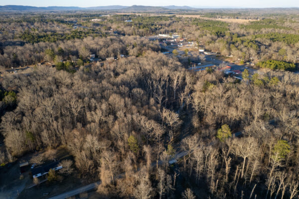 Photo of 14-35-acres-and-3-sfr-homes-on-commercial-corner-rome-armuchee-community-floyd-county-ga-estate-auction