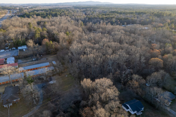 Photo of 14-35-acres-and-3-sfr-homes-on-commercial-corner-rome-armuchee-community-floyd-county-ga-estate-auction
