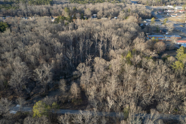 Photo of 14-35-acres-and-3-sfr-homes-on-commercial-corner-rome-armuchee-community-floyd-county-ga-estate-auction