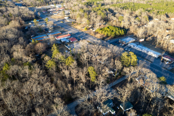 Photo of 14-35-acres-and-3-sfr-homes-on-commercial-corner-rome-armuchee-community-floyd-county-ga-estate-auction