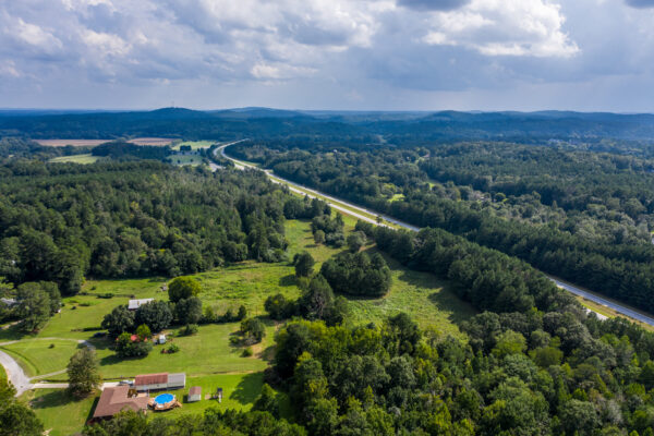 Photo of 25-16%c2%b1-acres-of-development-potential-rome-floyd-co-ga-auction