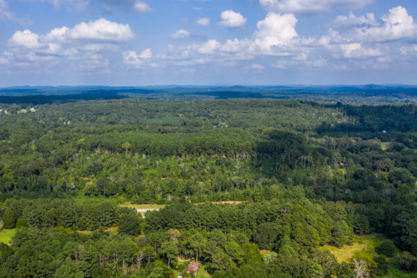 Photo of 25-16%c2%b1-acres-of-development-potential-rome-floyd-co-ga-auction