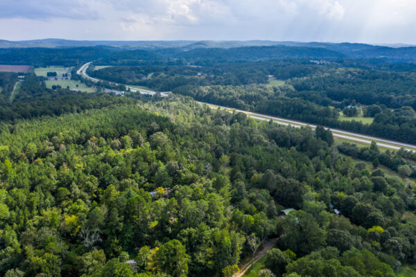 Photo of 25-16%c2%b1-acres-of-development-potential-rome-floyd-co-ga-auction