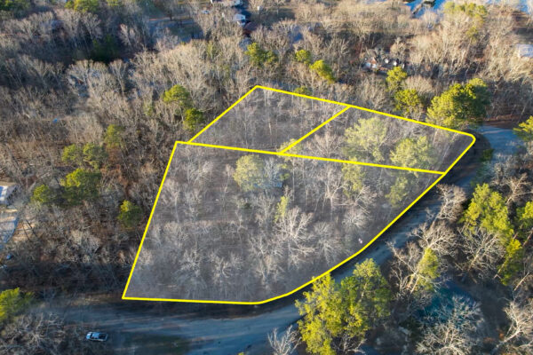 Photo of 2-65%c2%b1-acres-with-home-cedar-bluff-al-auction