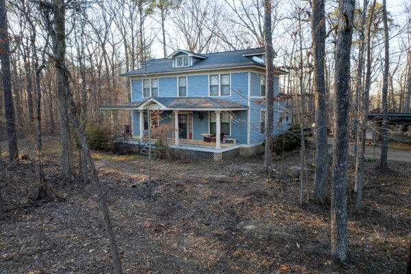 Photo of 2-65%c2%b1-acres-with-home-cedar-bluff-al-auction