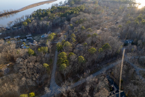 Photo of 2-65%c2%b1-acres-with-home-cedar-bluff-al-auction