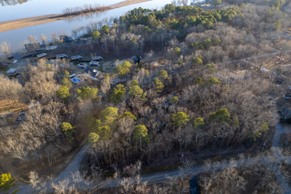 Photo of 2-65%c2%b1-acres-with-home-cedar-bluff-al-auction