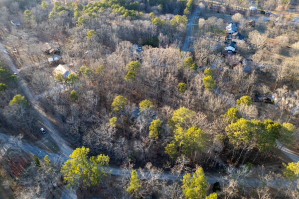 Photo of 2-65%c2%b1-acres-with-home-cedar-bluff-al-auction