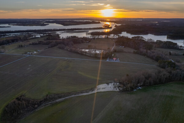 Photo of 79-acres-of-land-with-creek-frontage-cedar-bluff-cherokee-county-al-auction