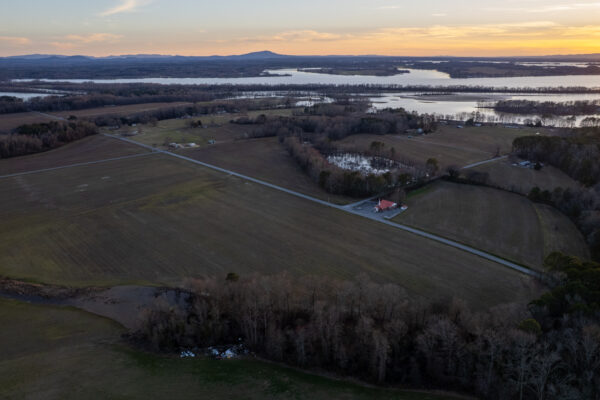 Photo of 79-acres-of-land-with-creek-frontage-cedar-bluff-cherokee-county-al-auction