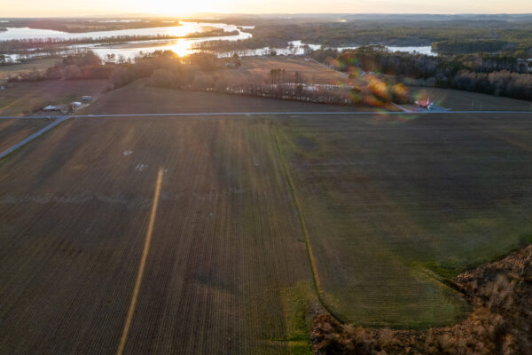 Photo of 79-acres-of-land-with-creek-frontage-cedar-bluff-cherokee-county-al-auction