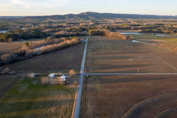 Photo of 79-acres-of-land-with-creek-frontage-cedar-bluff-cherokee-county-al-auction