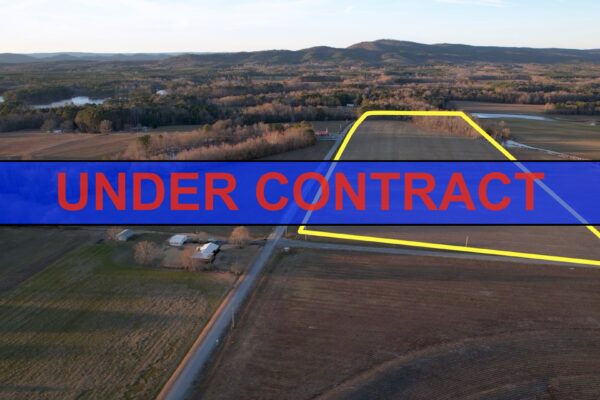 Photo of 79-acres-of-land-with-creek-frontage-cedar-bluff-cherokee-county-al-auction