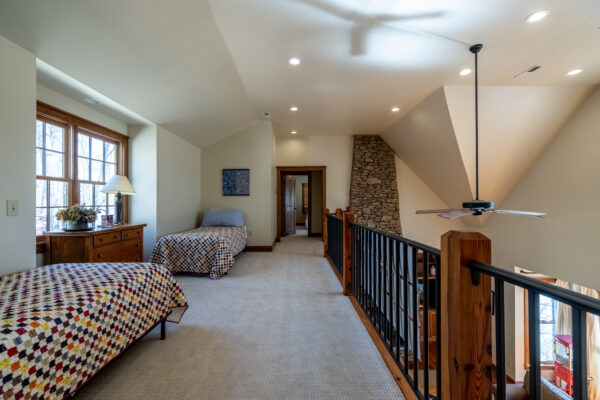 Photo of luxury-lake-house-on-smith-lake-arley-winston-county-al-online-auction