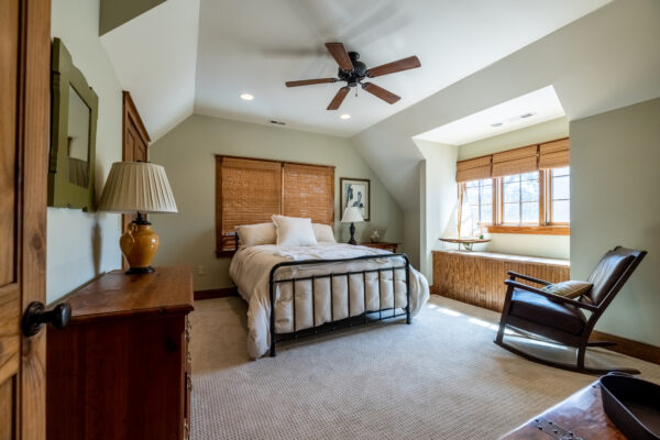 Photo of luxury-lake-house-on-smith-lake-arley-winston-county-al-online-auction