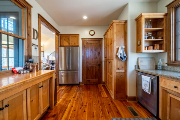 Photo of luxury-lake-house-on-smith-lake-arley-winston-county-al-online-auction