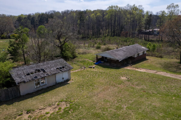 Photo of prime-development-opportunity-23-16-acres-on-charles-hardy-parkway-dallas-ga-online-auction