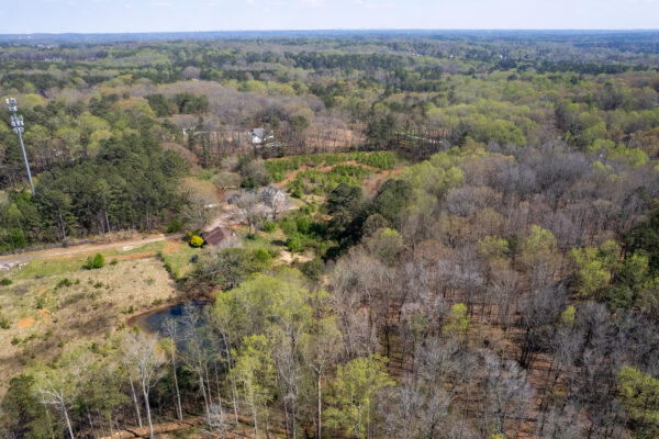 Photo of prime-development-opportunity-23-16-acres-on-charles-hardy-parkway-dallas-ga-online-auction
