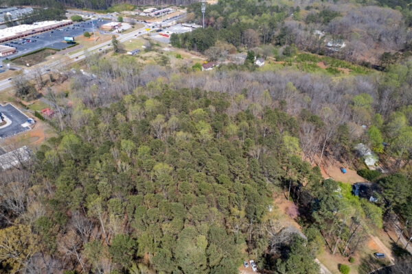 Photo of prime-development-opportunity-23-16-acres-on-charles-hardy-parkway-dallas-ga-online-auction