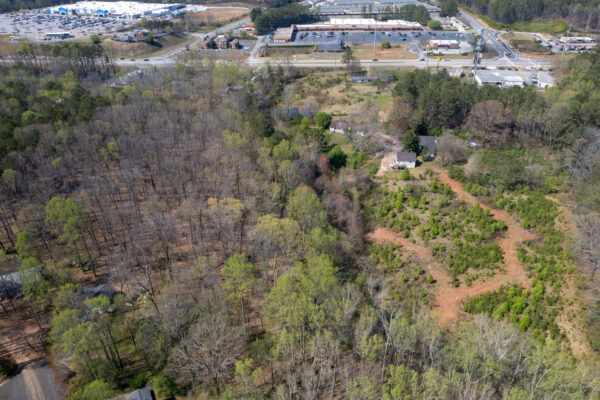 Photo of prime-development-opportunity-23-16-acres-on-charles-hardy-parkway-dallas-ga-online-auction