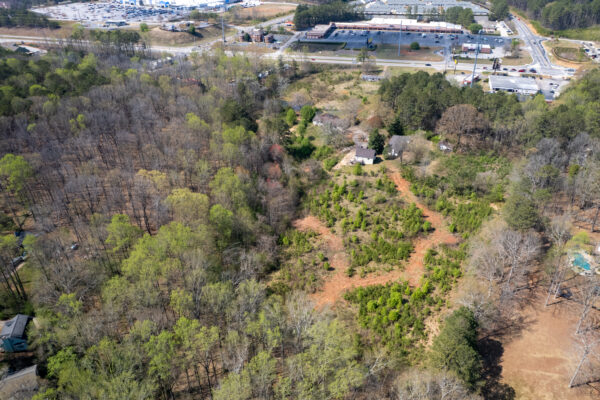 Photo of prime-development-opportunity-23-16-acres-on-charles-hardy-parkway-dallas-ga-online-auction