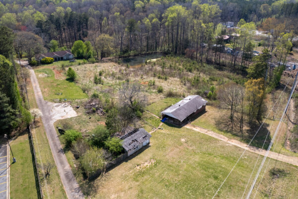 Photo of prime-development-opportunity-23-16-acres-on-charles-hardy-parkway-dallas-ga-online-auction