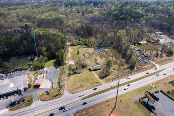 Photo of prime-development-opportunity-23-16-acres-on-charles-hardy-parkway-dallas-ga-online-auction