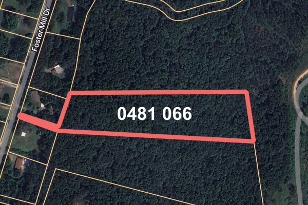 Photo of residential-and-industrial-tracts-lafayette-walker-county-ga-absolute-auction