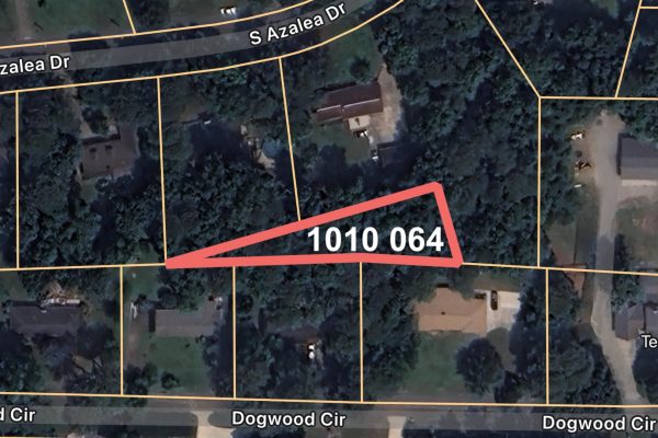 Photo of residential-and-industrial-tracts-lafayette-walker-county-ga-absolute-auction