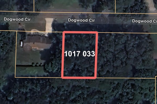 Photo of residential-and-industrial-tracts-lafayette-walker-county-ga-absolute-auction