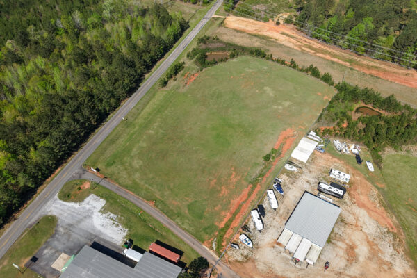 Photo of 142-unit-prime-self-storage-facility-eatonton-putnam-county-ga-online-auction