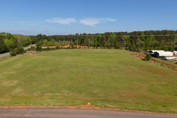 Photo of 142-unit-prime-self-storage-facility-eatonton-putnam-county-ga-online-auction