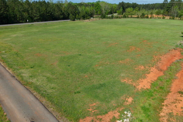 Photo of 142-unit-prime-self-storage-facility-eatonton-putnam-county-ga-online-auction