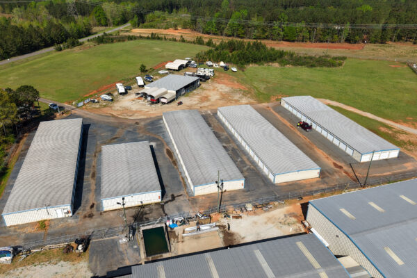 Photo of 142-unit-prime-self-storage-facility-eatonton-putnam-county-ga-online-auction