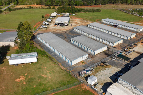 Photo of 142-unit-prime-self-storage-facility-eatonton-putnam-county-ga-online-auction