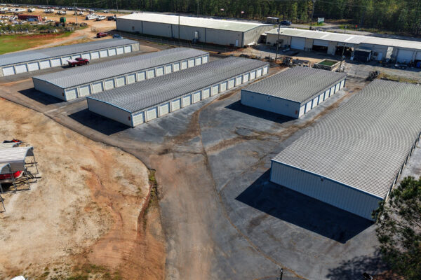 Photo of 142-unit-prime-self-storage-facility-eatonton-putnam-county-ga-online-auction