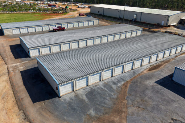 Photo of 142-unit-prime-self-storage-facility-eatonton-putnam-county-ga-online-auction