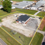 Prime Commercial Investment Opportunity Eatonton, Putnam County, GA Online Auction