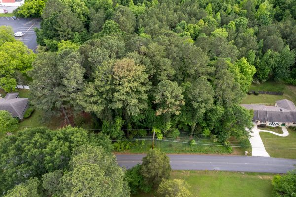 Photo of residential-and-industrial-tracts-lafayette-walker-county-ga-absolute-auction