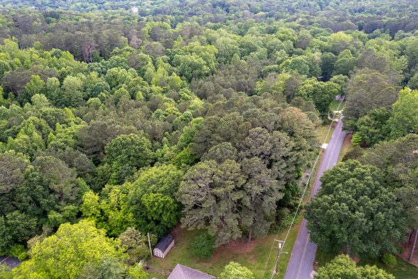 Photo of residential-and-industrial-tracts-lafayette-walker-county-ga-absolute-auction