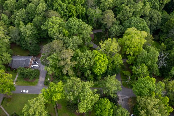 Photo of residential-and-industrial-tracts-lafayette-walker-county-ga-absolute-auction