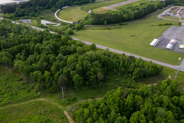 Photo of residential-and-industrial-tracts-lafayette-walker-county-ga-absolute-auction