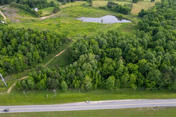 Photo of residential-and-industrial-tracts-lafayette-walker-county-ga-absolute-auction