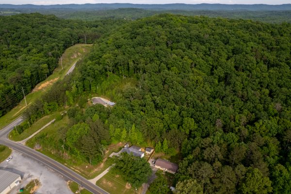 Photo of residential-and-industrial-tracts-lafayette-walker-county-ga-absolute-auction