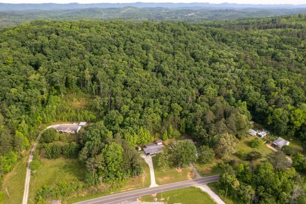 Photo of residential-and-industrial-tracts-lafayette-walker-county-ga-absolute-auction